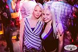 Party 24.03.2017